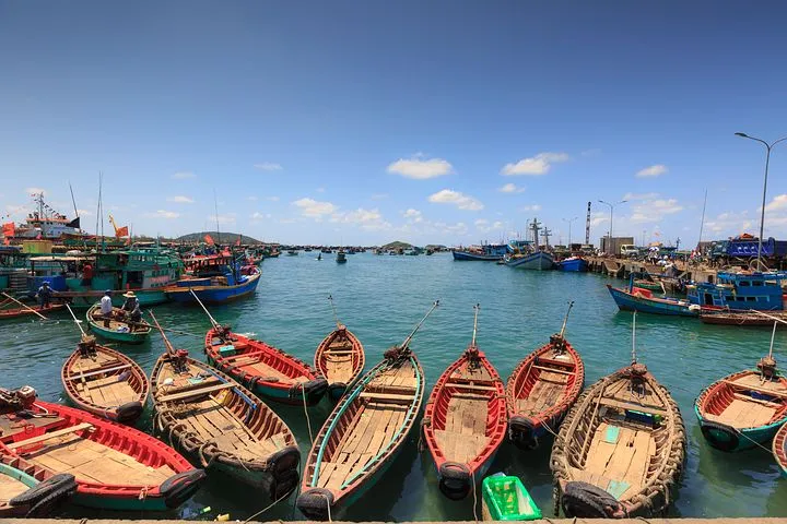 В Коми распределят новые участки для промышленного рыболовства — впервые за 11 лет
